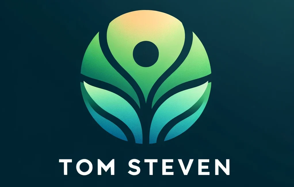Tom Steven