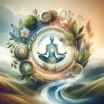 Embracing a Holistic Life with Tom Steven