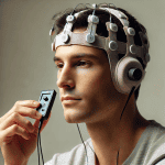 Unlocking Biofeedback: Powerful Insights into Body Reactions