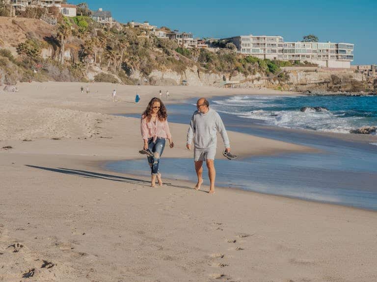 exercises for seniors with arthritis